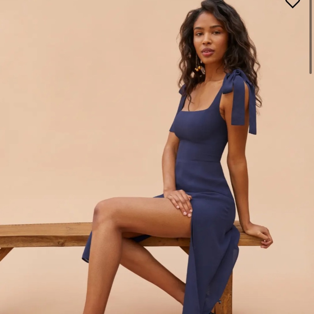 Twilight Dress. NEW WITH TAGS!